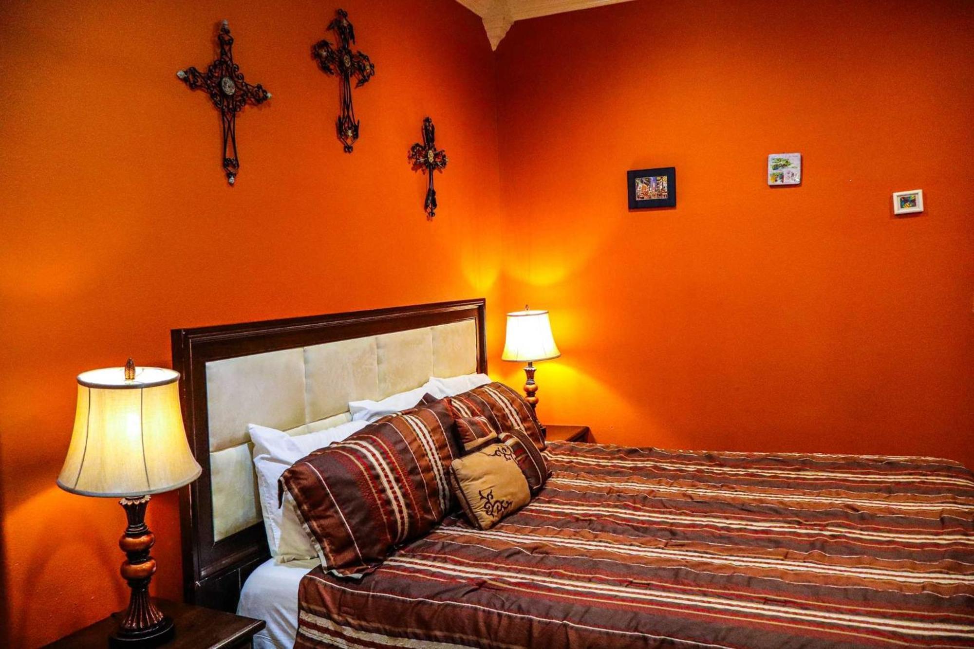 Lantana Landing 1 Condominium Condo South Padre Island Εξωτερικό φωτογραφία