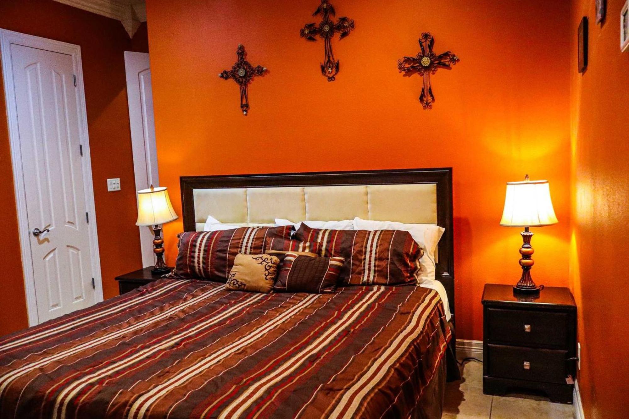 Lantana Landing 1 Condominium Condo South Padre Island Εξωτερικό φωτογραφία