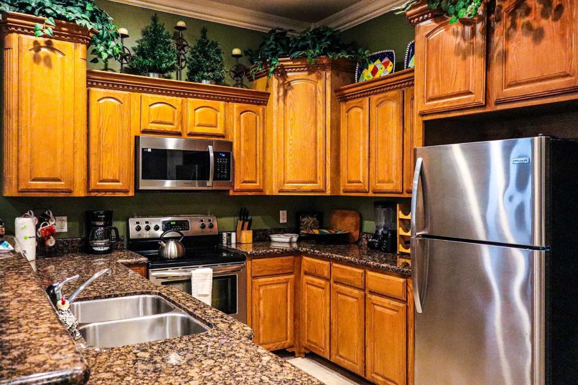 Lantana Landing 1 Condominium Condo South Padre Island Εξωτερικό φωτογραφία